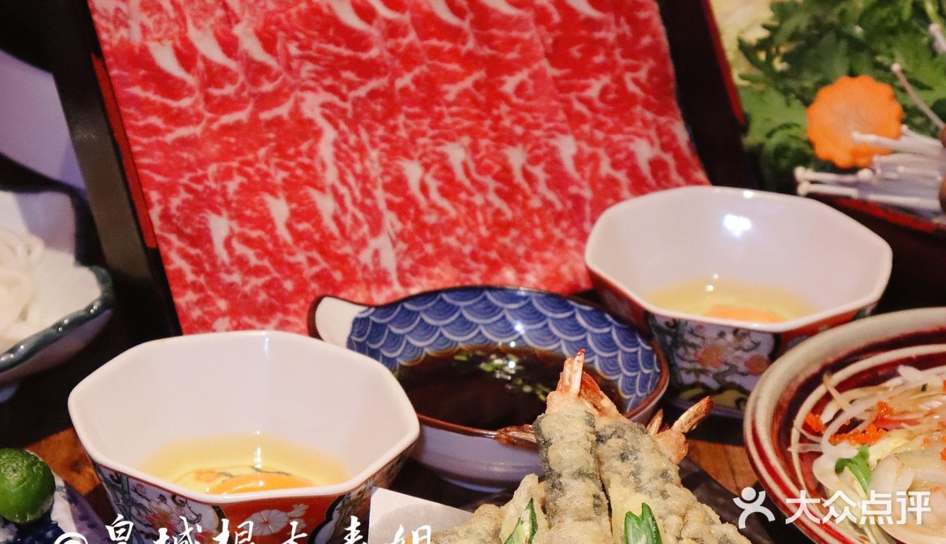 九本居酒屋又开新店了👏🏻，西城的小伙伴快冲鸭