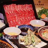九本居酒屋又开新店了👏🏻，西城的小伙伴快冲鸭