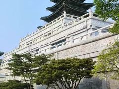 -景福宫