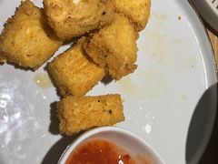 -吴记粥铺·淮扬小馆(欧尚店)