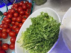 -快乐爱斯米牛排自助(正大广场店)