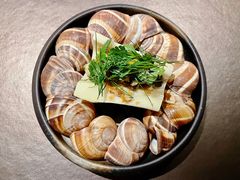 -泰安门Taian Table(镇宁路店)