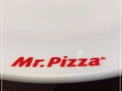 -米斯特比萨(罗斯福店)