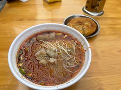 -王记老幺肥肠粉