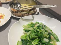 -宣和苑(华侨新村店)