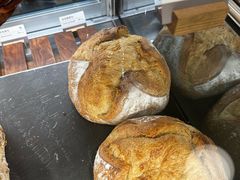 -BAKER&SPICE(祥云小镇店)