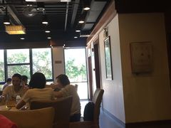 -和膳居饮食有限公司