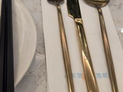 -Aqua Oasis 水天堂(太湖中心mall店)
