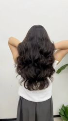 -a·f one hair salon