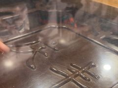 -庆丰包子铺(白塔寺店)