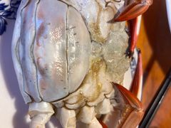 -旺角小渔村·海肠捞饭开创者(环山路店)