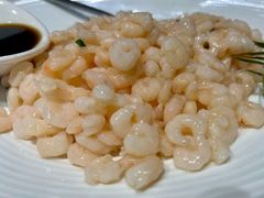 -香雪海饭店中餐厅(人民桥店)