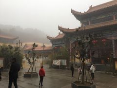 -正觉寺