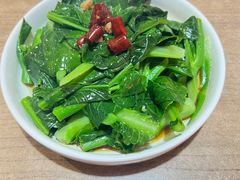-精悦蓉(正大乐城店)