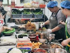 -胖子水煮(铁路三村无任何分店)