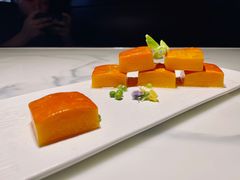 -柳莺湖上·湖景餐厅·江南菜(西湖店)