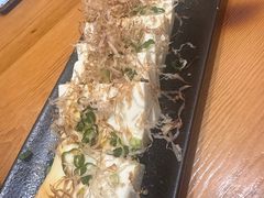 -福匠日本料理(人民路店)