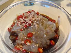 -聚味瞿记·龙虾堂(天元店)