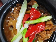 -琶醍壹号•潮菜江景餐吧