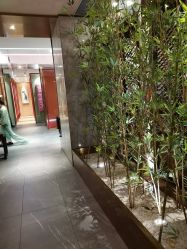 -盘子女人坊古装写真摄影(南京总店)