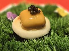 -桂语山房(满觉陇店)