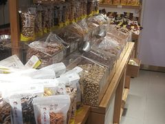 零售区-粒上皇(天河南一路店)