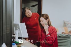 -明典婚礼策划·婚车租赁·婚纱摄影