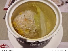 -穿蒸引鲜·嗲记(正大广场店)