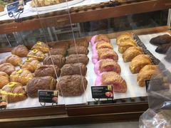 -牛角村(大族广场店)