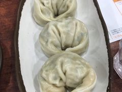 -神仙雪浓汤(明洞店)