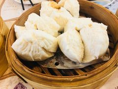 -点都德(汇盈广场店)