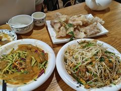-大东北(武侯祠店)