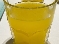 -金春禧(世茂国际广场店)