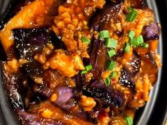 -白家餐厅(徐家汇店)