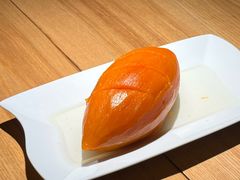 -荣小馆(杭州大厦店)