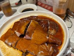 -廣順興(兴华路店)