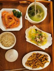 -大美母婴月子中心