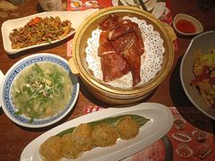 -胡桃里音乐酒馆(白云五号T5 MALL店)