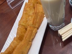 -日月永和中国餐饮名店(凤凰店)