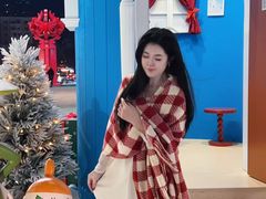 -大悦城(沈阳中街店)