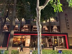 -炳胜公馆(珠江新城店)