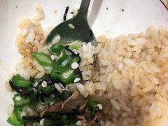 -食其家·牛丼咖喱(A世界店)