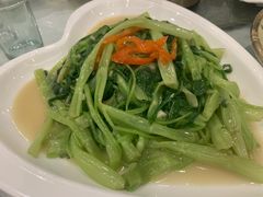 -粤西稻里(富力路店)