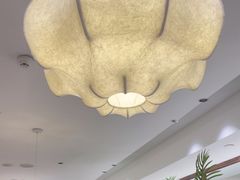-涌上外婆桥(岱山日达店)