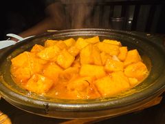 -淀里船宴(卓达店)