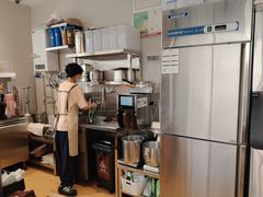 -万达广场(南京江宁店)