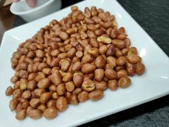 -金阁家常菜(贵阳路店)