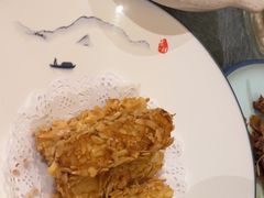-小城外婆肴私房菜.家宴聚集点(圆明园颐和园·清河上地店)