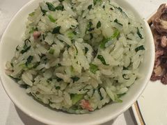 -老吉士(环贸iapm店)