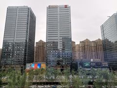 -合景·悠方(成都店)